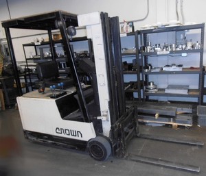 Crown35sctt 1797