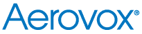AEROVOX AEROVOX