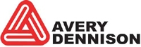 Avery Dennison Avery Dennison