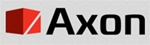 AXON AXON