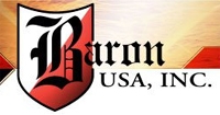Baron USA, Inc. Baron USA, Inc.