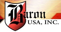 Baron USA, Inc.