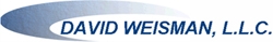 DAVID WIESMAN LLC DAVID WIESMAN LLC