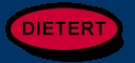 DIETERT DIETERT