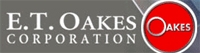 ET OAKES ET OAKES