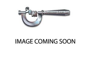 Image coming soon fill