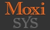 MOXISYS MOXISYS