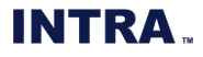 Intra Corporation Intra Corporation