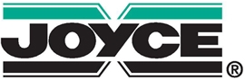 JOYCE DAYTON