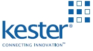 KESTER KESTER