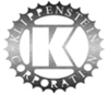 Klippenstein Corporation