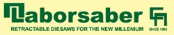 LABORSABER LABORSABER