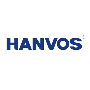 HANVOS HANVOS
