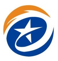 XINGHAIWANG XINGHAIWANG