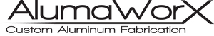 AlumaWorx Bahamas Limited AlumaWorx Bahamas Limited