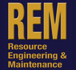 Resource Engineering & Maintenance