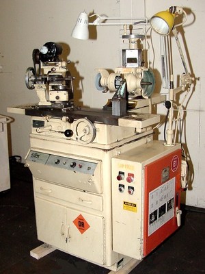 149335a