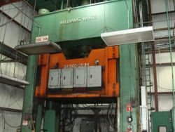 Press 13