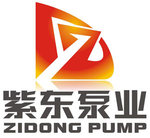 ZIDONG ZIDONG