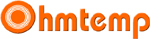 Ohmtemp