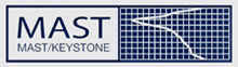 Nevada Capital Group, Inc. | Mast Development Nevada Capital Group, Inc. | Mast Development