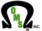 O.M.S.