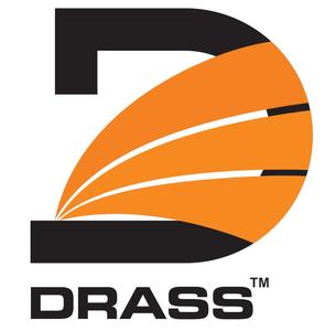 DRASS AUTOMATION DRASS AUTOMATION