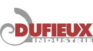 DUFIEUX DUFIEUX