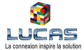 Lucas