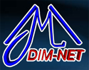 Dim-Net