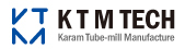 KTM Tech Co.,Ltd.