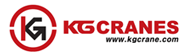 KGCRANES KGCRANES