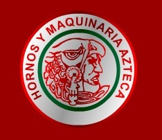 AZTECA AZTECA