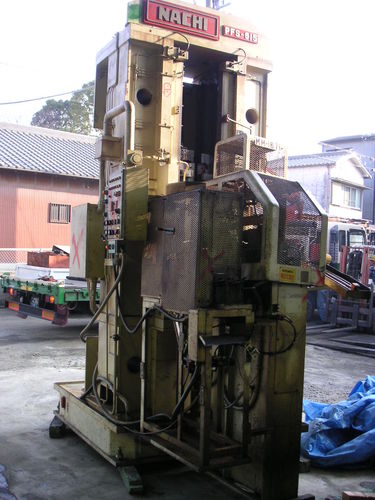 Pfs915