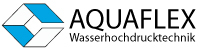 AQUAFLEX AQUAFLEX