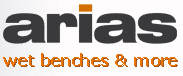 Arias GmbH Arias GmbH