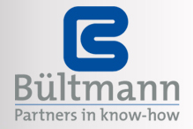 BULTMANN BULTMANN