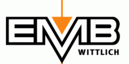 EMB WITTLICH