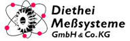 DIETHEI