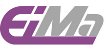 EIMA
