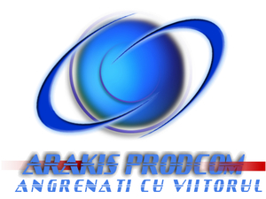 ARAKIS PRODCOM ARAKIS PRODCOM