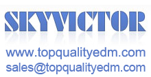 SKYVICTOR