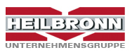 HEILBRONN HEILBRONN