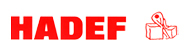 HADEF