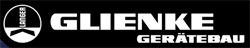 GLIENKE GLIENKE
