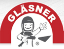 Gläsner Sandstrahl Maschinenbau GmbH