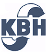KBH KBH