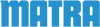 MATRA-WERKE MATRA-WERKE