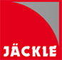JÄCKLE