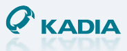 KADIA KADIA